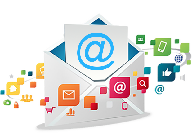 Email Marketing