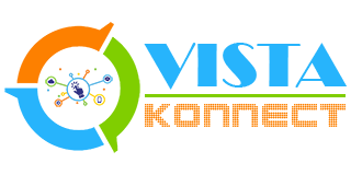 Vista Konnect