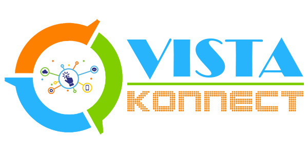 Vista Konnect